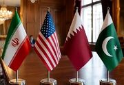 از تفاهم تا تقابل؛ سه سناریو پیش روی تهران - واشنگتن