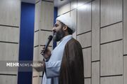 مدیرکل تبلیغات اسلامی بوشهر: نیازمند تبیین جهادی هستیم