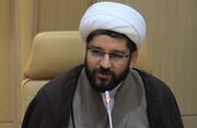 «مسجد، کانون نشاط»؛ تابستانی مهارتی و فرهنگی برای نوجوانان فارس