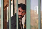 پایان مراحل فنی فیلم کوتاه «تپش»