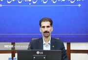 آماده‌باش کامل راهداری سمنان برای اربعین؛ اعزام زائران از اول مرداد