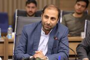 جعل سمت مشاور وزیر نیرو؛ جاعل عنوان تحت پیگرد قضایی قرار می‌گیرد