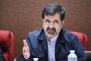 پدافند غیرعامل اثرگذاری حملات دشمن را کاهش می‌دهد
