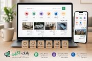 چرا نباید به یک پلتفرم درج آگهی وابسته بود؟