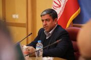 ۳۵۰ کلاس درس جدید تا مهر سال جاری در اردبیل به بهره‌برداری می‌رسد