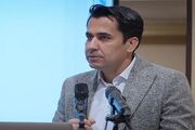 معمای دارایی‌های منجمد؛ چرا وام دادن برای بانک‌ها صرفه ندارد؟