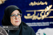 مهاجرانی: برق نیروگاه‌های تازه تاسیس به صنایع اختصاص می‌یابد