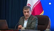 قائم‌پناه: برق صنایع در ۴۵ روز آینده قطع نمی‌شود