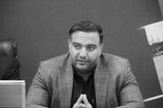 دستگیری پنجمین متهم پرونده فساد و ارتشاء در گمرک آستارا