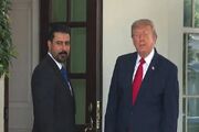 ادعای نیویورک تایمز: ایران پیشنهاد آتش‌بس ترامپ را رد کرد