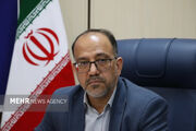 خلفیان: با هنجارشکنی بدون اغماض برخورد می‌شود