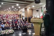 استاندار آذربایجان شرقی: مدارس ماندگار، چهره‌های ماندگار می‌سازند