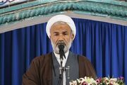 کارآفرینان حمایت شوند؛ لزوم تسهیل صدور مجوزها و رفع موانع تولید