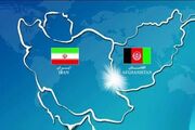 لزوم توسعه تجاری کرمان و افغانستان؛ فرصتی که هدر رفته است