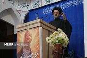 آمریکا در این جنگ حیثیت خود را کاملاً از دست داده است