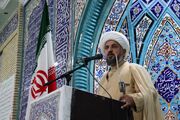 بی‌تدبیری در مدیریت آب و برق، سرمایه کشاورزان فهرج را نابود کرده است