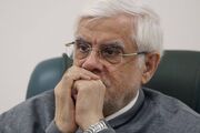 پیام تسلیت معاون اول رئیس‌جمهور در پی درگذشت زنده‌یاد اکبر عبدی