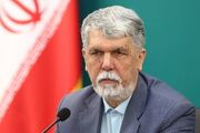 نام اکبر عبدی در حافظه فرهنگی مردم ایران زنده خواهد ماند