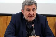  تجدیدعهد اساتید و دانشگاهیان با قائد شهید امت