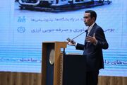 تولید ۱.۵ میلیون کنتور هوشمند برای مدیریت ناترازی انرژی
