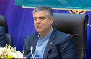 لزوم تحول در محتوای آموزشی و مشارکت مردمی در اداره مدارس مرکزی