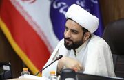«اعزام دیپلمات فناوری»؛ راهکار جدی رقابت با کشورهای دیگر