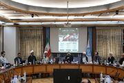 آینده ایران در جهان چندقطبی از نگاه نخبگان دانشگاهی