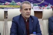 ۱۸ هزار کودک و نوجوان بهزیستی در حمایت خانواده‌های حامی هستند