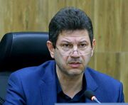 ۳۲۰۰ میلیارد تومان سهم شهرداری‌های گلستان شد