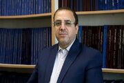 تصویب کنوانسیون کاسپین تهدیدی برای منافع راهبردی ایران است