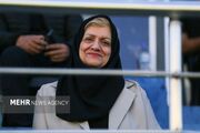 هنوز تصمیمی برای ماندن قلعه‌نویی نگرفته‌ایم