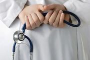 دستگیری ۶ مداخله‌گر حوزه سلامت در مشهد