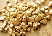 پشت پرده استحصال غیرمجاز طلا؛ از سیانور تا پول‌شویی