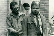 به بهانه کوچ اکبر عبدی؛ ‌تلخی دنیا با هیچ قندی شیرین نمی‌شود!