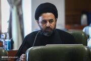 نقش افتتاح ۷ پروژه عمرانی تهران در کاهش گره‌های ترافیکی