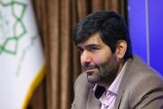 درآمدهای پایدار شهرداری تهران به ۷۶ همت رسید
