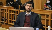 الزام شهرداری تهران به تدوین برنامه پناهگاه‌ها و ارتقای تاب‌آوری شهری