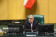 نیکزاد: آمریکا قبل از تحمل شکستی سنگین‌تر، منطقه را ترک کند