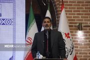 آغاز همکاری فرهنگی گردشگری اردبیل با چالدران