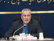 احمدپور: ثبت جهانی قلعه‌های الموت، آغاز فصل تازه توسعه قزوین است