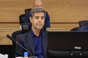 صدیقی: تعیین تکلیف سهام متوفیان و جاماندگان سهام عدالت پیگیری می‌شود