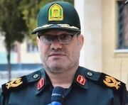 ۴۱۰ میلیارد ریال کالای اساسی از انبارهای احتکار در کردستان کشف شد