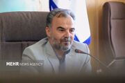 آموزش و پرورش با ۱۰۰ موکب، آماده خدمت‌رسانی به زائران اربعین شد