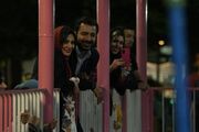 «ماه پنهان» از ۷ مرداد اکران می‌شود