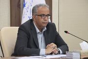 سیستان و بلوچستان؛ محور دیپلماسی اقتصادی ایران با پاکستان و افغانستان