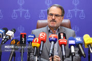 خدائیان: بخشی از مشکلات ارزی ناشی از کوتاهی بانک مرکزی است