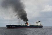 کاهش ۴۰ درصدی بارگیری نفت در بندر ینبع عربستان