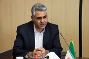 ممنوعیت تخلیه مستأجران تا پایان ۱۴۰۵ در آذربایجان‌شرقی