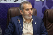 آغاز طرح حمایت از دانشجویان توانخواه با اهدای تبلت