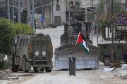 آیا انتفاضه جدید در کرانه باختری در راه است؟ 